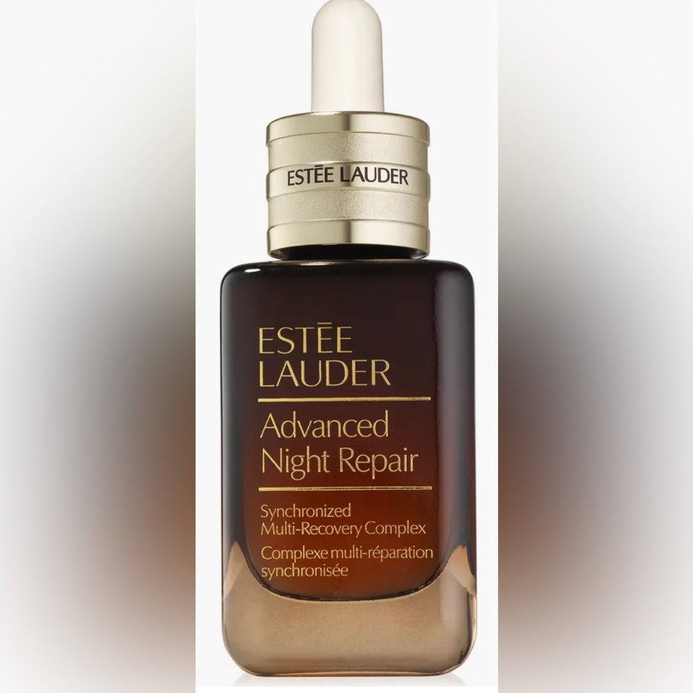 Estée Lauder Advanced Night Repair Sync.Multi-Recovery Complex~1.7oz $125 RETAIL